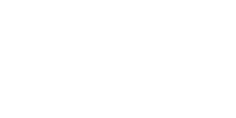 Logos TodoServy (1)-06